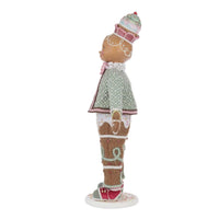 katherines-collection-al-spice-doll-28-528723-810187070723-holiday-display