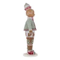 katherines-collection-al-spice-doll-28-528723-810187070723-holiday-display