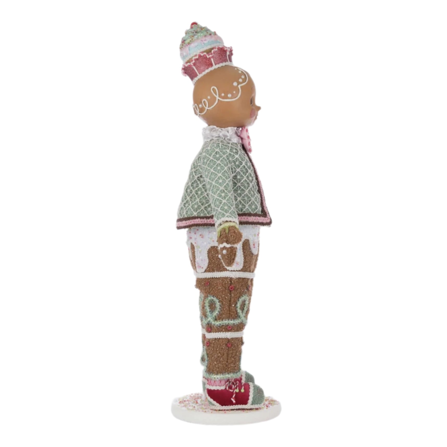 katherines-collection-al-spice-doll-28-528723-810187070723-holiday-display