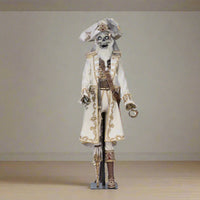 second-view-of-front-katherines-collection-captain-skully-swashbuckler-life-size-doll-sku-28-428208-gtin-810074127462