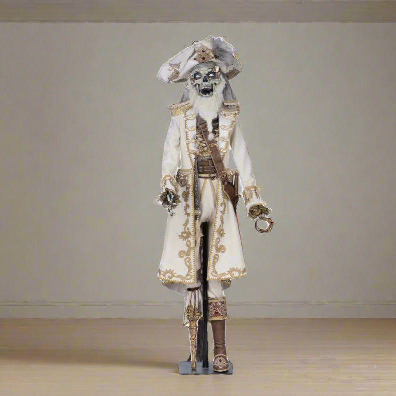 second-view-of-front-katherines-collection-captain-skully-swashbuckler-life-size-doll-sku-28-428208-gtin-810074127462
