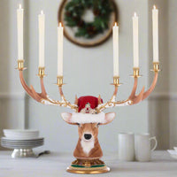 katherines-collection-deer-head-candelabra-royal-christmas-ball-6-candle-holder-2025-holiday-decor_5623c0ee-6c00-4d62-a769-526d03c011df
