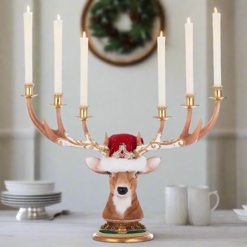 katherines-collection-deer-head-candelabra-royal-christmas-ball-6-candle-holder-2025-holiday-decor_5623c0ee-6c00-4d62-a769-526d03c011df