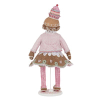 katherines-collection-sweet-delights-gingy-snap-doll-28-528724-810187070730-closeup