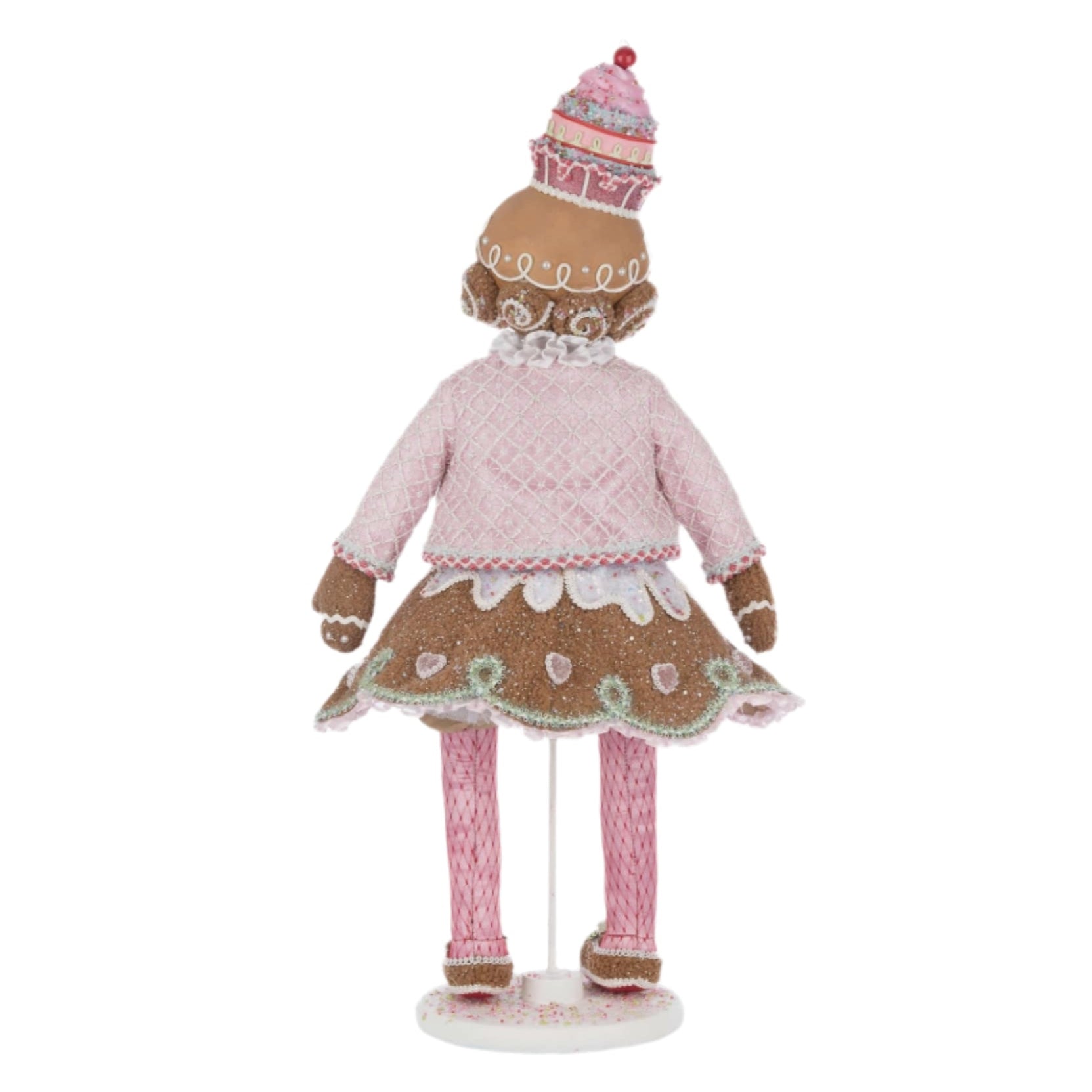 katherines-collection-sweet-delights-gingy-snap-doll-28-528724-810187070730-closeup