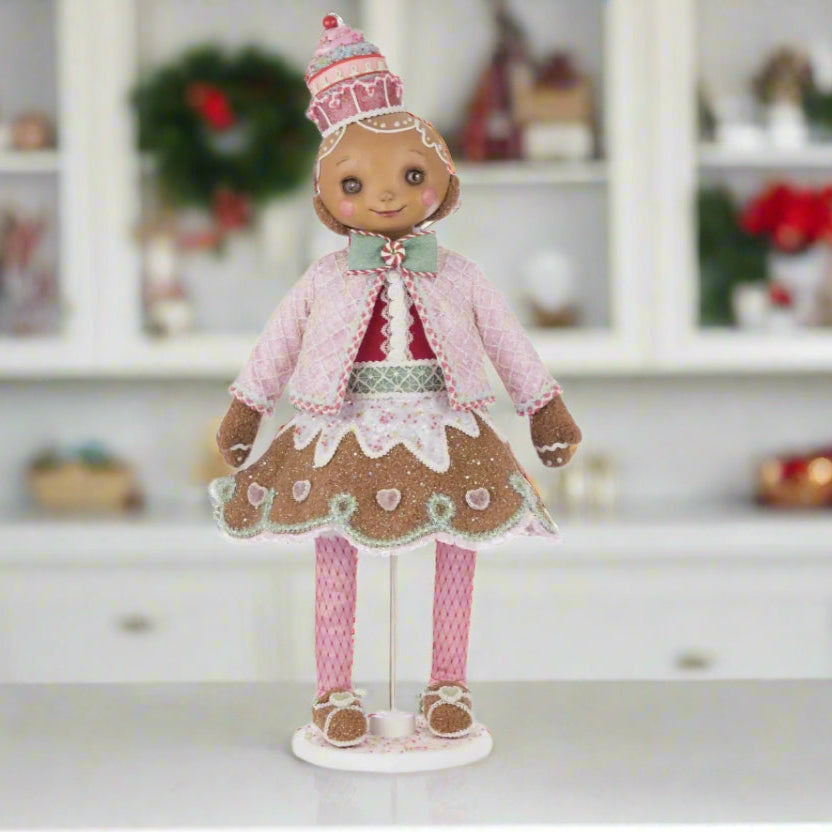 katherines-collection-gingy-snap-doll-28-528724-810187070730-with-holiday-display