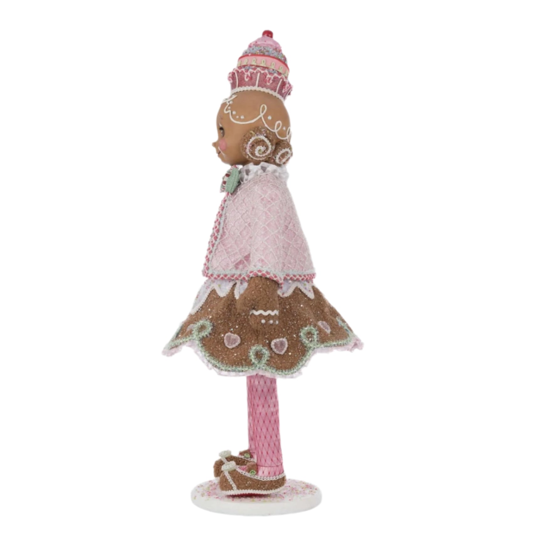 katherines-collection-gingy-snap-doll-28-528724-810187070730-detailed-view