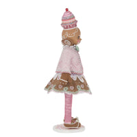 katherines-collection-gingy-snap-doll-28-528724-810187070730-right+side-view
