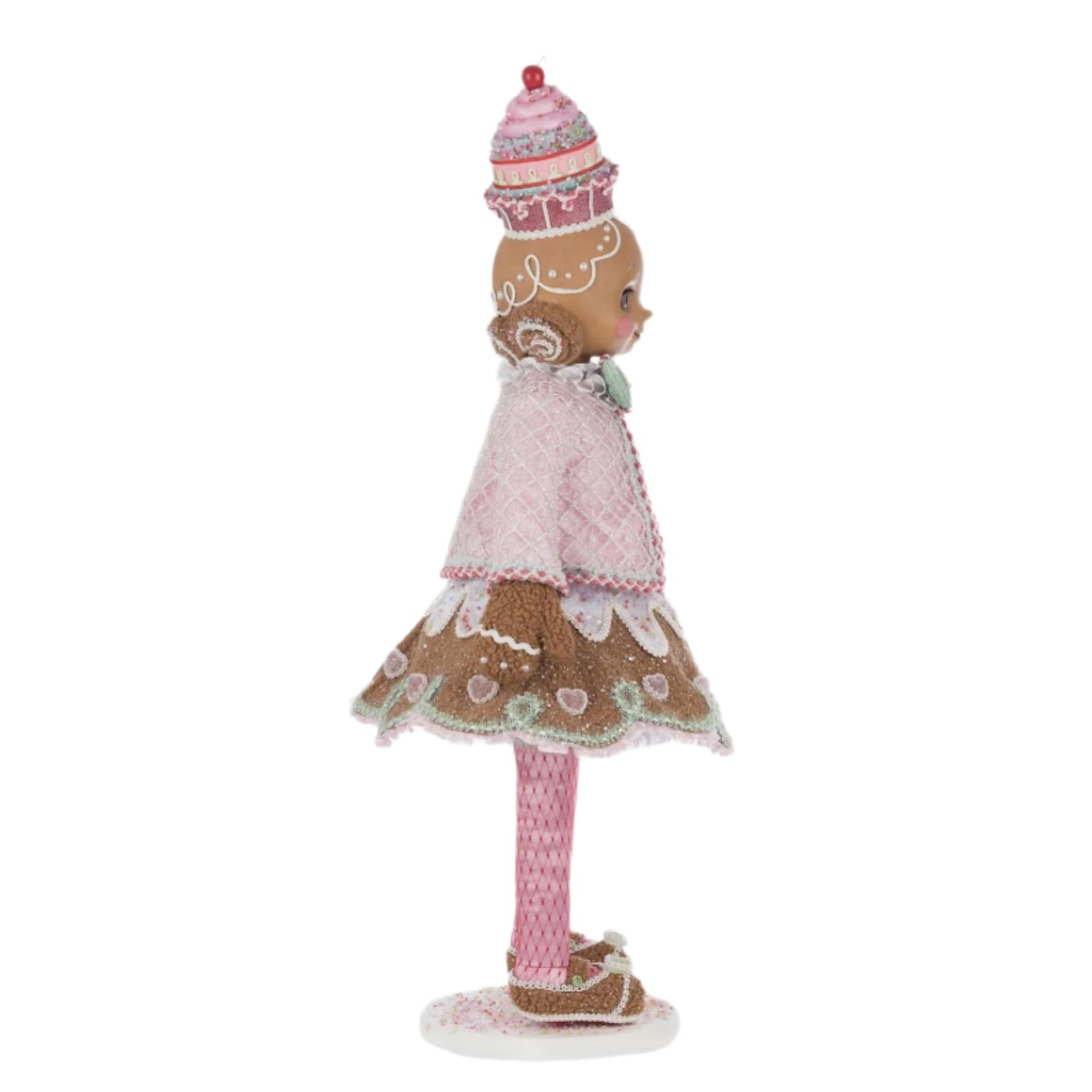 katherines-collection-gingy-snap-doll-28-528724-810187070730-right+side-view