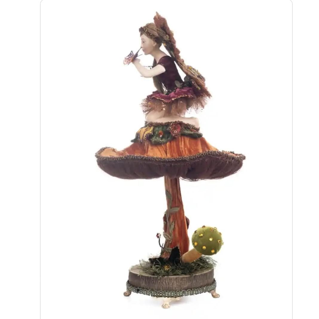 left-side-view-of-katherines-collection-harvest-forage-thanksgiving-collection-fairy-on-mushroom-figure-28-328503