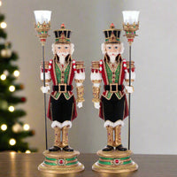 katherines-collection-nutcracker-votive-set-of-2-red-green-soldiers-sku-28-528805-gtin-810187071294-front-view_84830229-4703-476f-958b-6a98f6fc8706
