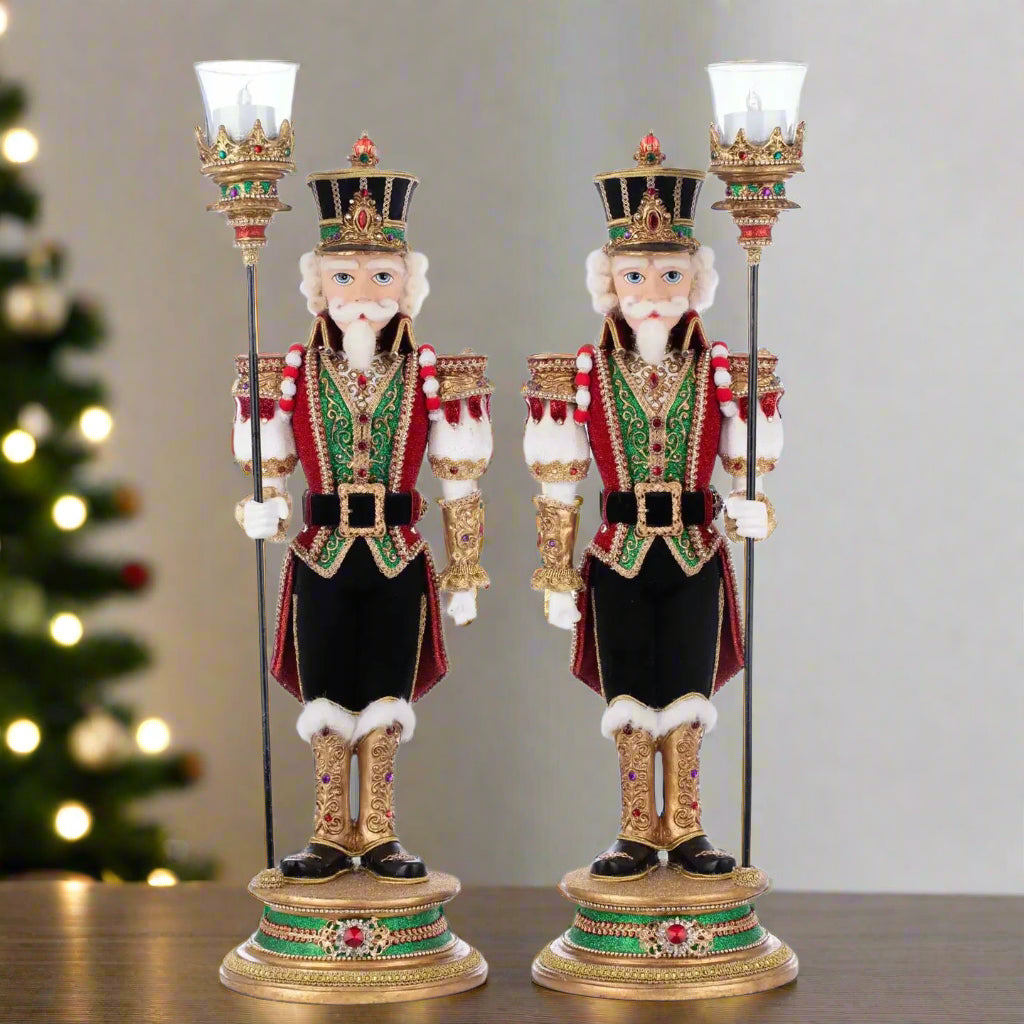 katherines-collection-nutcracker-votive-set-of-2-red-green-soldiers-sku-28-528805-gtin-810187071294-front-view_84830229-4703-476f-958b-6a98f6fc8706