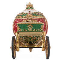 back-view-of-katherines-collection-royal-christmas-ball-ornament-carriage-red-green-gold-gemstone-2025-holiday-decor