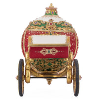 front-view-of-katherines-collection-royal-christmas-ball-ornament-carriage-red-green-gold-gemstone-2025-holiday-decor