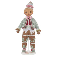 katherines-collection-al-spice-doll-28-528723-810187070723-detailed-view