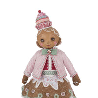 katherines-collection-gingy-snap-doll-28-528724-810187070730-detailed-view