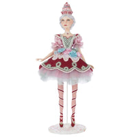katherines-collection-taffy-tutu-ballerina-28-528721-810187070716-holiday-display