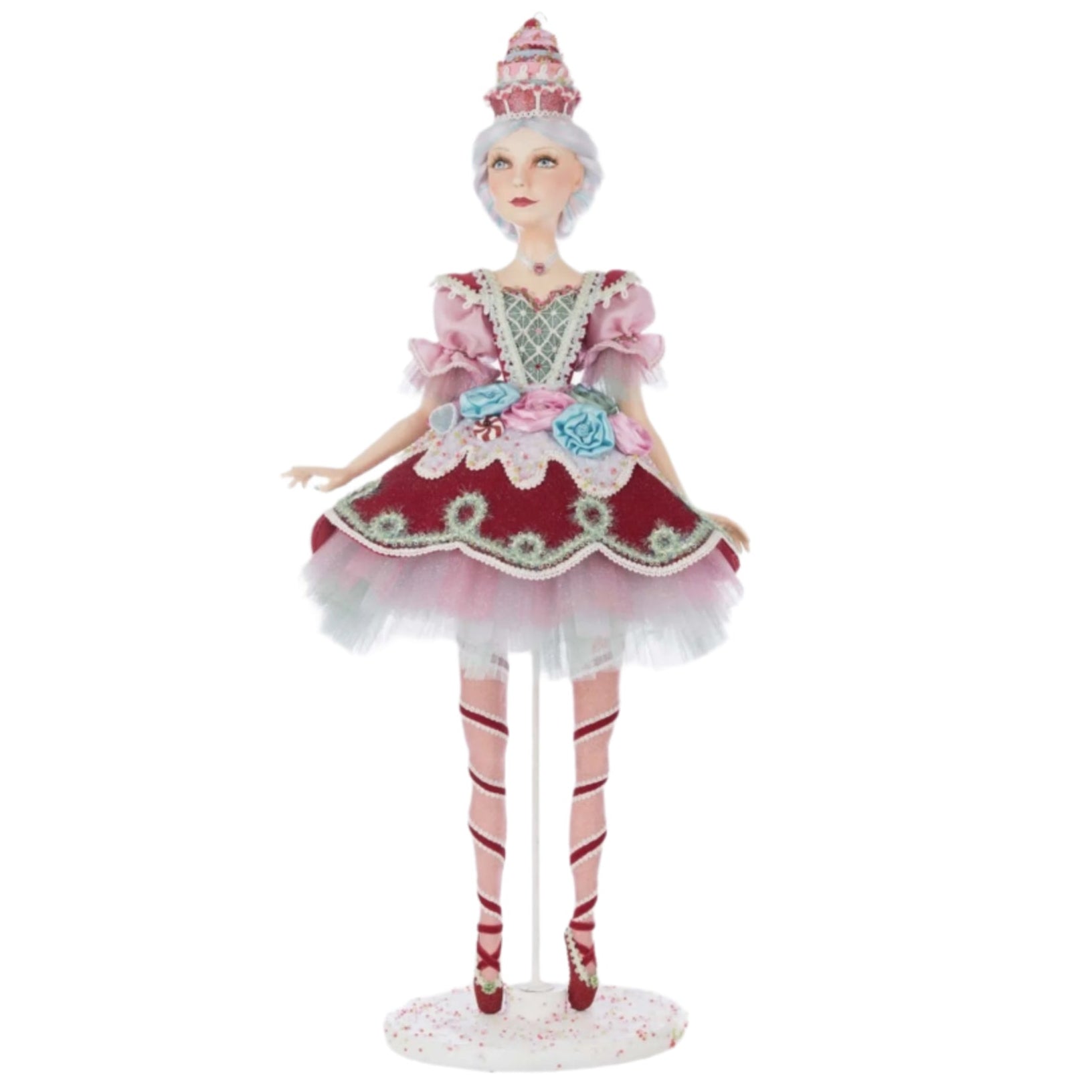katherines-collection-taffy-tutu-ballerina-28-528721-810187070716-holiday-display