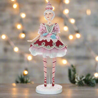katherines-collection-taffy-tutu-ballerina-28-528721-810187070716-holiday-display