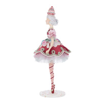 katherines-collection-sweet-delights-taffy-tutu-ballerina-28-528721-810187070716-closeup