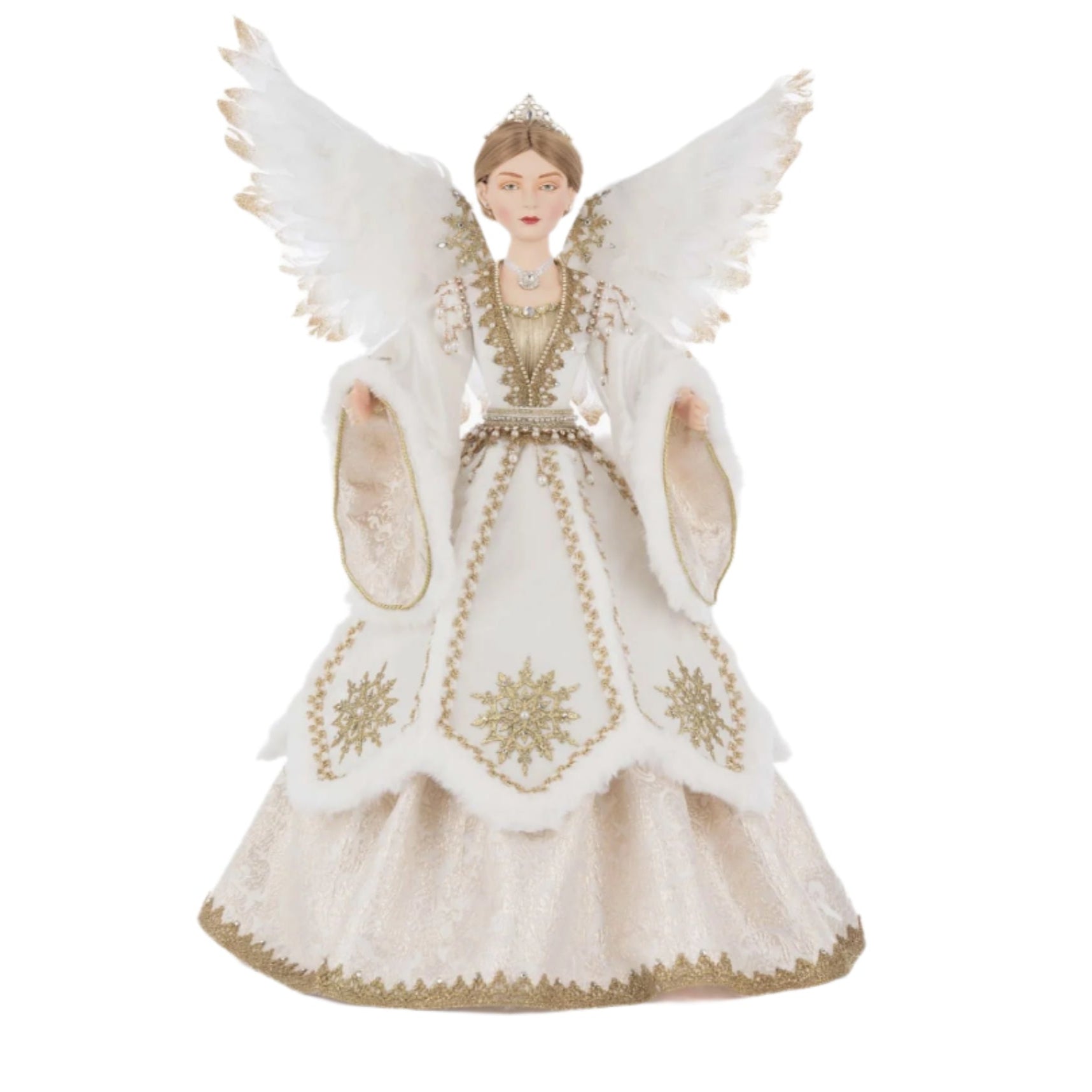 katherines+Collection+arabelle+angel+tree+topper+28-528755+8101870709692