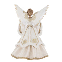 back+side+view+of+katherines+Collection+arabelle+angel+tree+topper+28-528755+8101870709692