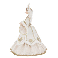 left+side+view+of+katherines+Collection+arabelle+angel+tree+topper+28-528755+8101870709692