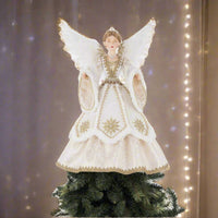 on+top+of+Christmas+tree+katherines+Collection+arabelle+angel+tree+topper+28-528755+8101870709692
