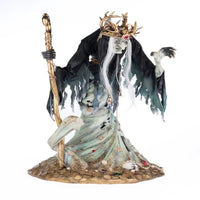 katherines+collection+Gilda+The+Treasure+Temptress+28-428209+pirates_treacherous+treasures+front