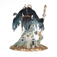 katherines+collection+Gilda+The+Treasure+Temptress+28-428209+pirates_treacherous+treasures+glow+in+the+dark+back