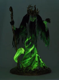 katherines+collection+Gilda+The+Treasure+Temptress+28-428209+pirates_treacherous+treasures+glow+in+the+dark