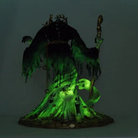 katherines+collection+Gilda+The+Treasure+Temptress+28-428209+pirates_treacherous+treasures+glow+in+the+dark