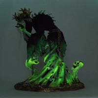 katherines+collection+Gilda+The+Treasure+Temptress+28-428209+pirates_treacherous+treasures+glow+in+the+dark+side+right