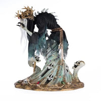 katherines+collection+Gilda+The+Treasure+Temptress+28-428209+pirates_treacherous+treasures+glow+in+the+dark