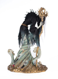 Gilda The Treasure Temptress 28-428209