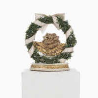 back+view+of+katherines+collection+bells+of+brilliance+angel+stocking+holder+2025+limited+edition+28-528764+81018707100320