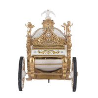 dickey+seat+katherines+collection+bells+of+brilliance+carriage+2025+limited+edition+Christmas+holiday+decor+28-528772+8101870710273