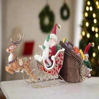 katherines_collection_christmas_in_the_city_Santa_with_elf_Catching_a_ride_28-328885-left