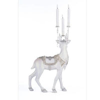 back-view-of-katherines_collection_crystal_kingdom-Crystal_Christmas_Standing_Deer_Candleholder_SKU__item_28-428299