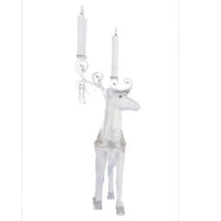 right-side-view-of-katherines_collection_crystal_kingdom-Crystal_Christmas_Standing_Deer_Candleholder_SKU__item_28-428299