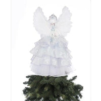 back-view-on-tree-katherines_collection_crystal_kingdom_holiday_collection_Crystalline_Angel_Tree_Topper_28-428290