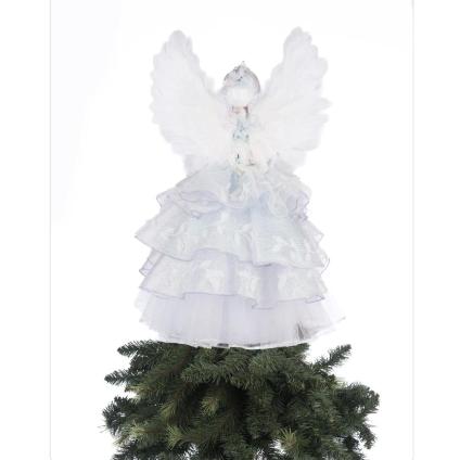 back-view-on-tree-katherines_collection_crystal_kingdom_holiday_collection_Crystalline_Angel_Tree_Topper_28-428290