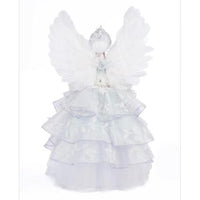 back-view-katherines_collection_crystal_kingdom_holiday_collection_Crystalline_Angel_Tree_Topper_28-428290