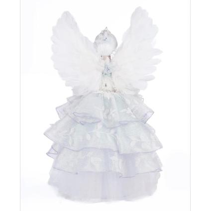 back-view-katherines_collection_crystal_kingdom_holiday_collection_Crystalline_Angel_Tree_Topper_28-428290