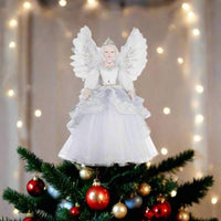 front-view-on-tree-katherines_collection_crystal_kingdom_holiday_collection_Crystalline_Angel_Tree_Topper_28-428290