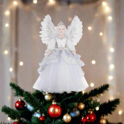 front-view-on-tree-katherines_collection_crystal_kingdom_holiday_collection_Crystalline_Angel_Tree_Topper_28-428290