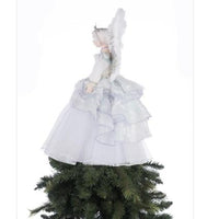 left-view-on-tree-katherines_collection_crystal_kingdom_holiday_collection_Crystalline_Angel_Tree_Topper_28-428290
