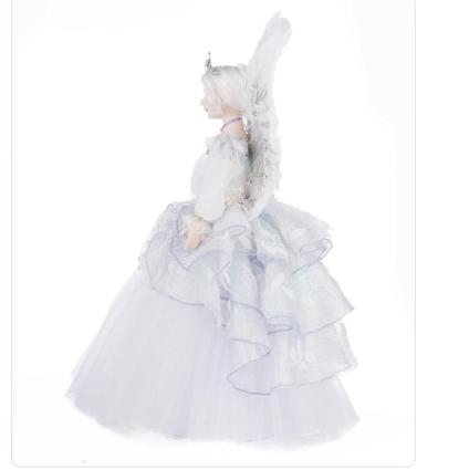 left-side-view-katherines_collection_crystal_kingdom_holiday_collection_Crystalline_Angel_Tree_Topper_28-428290