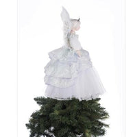 right-view-on-tree-katherines_collection_crystal_kingdom_holiday_collection_Crystalline_Angel_Tree_Topper_28-428290
