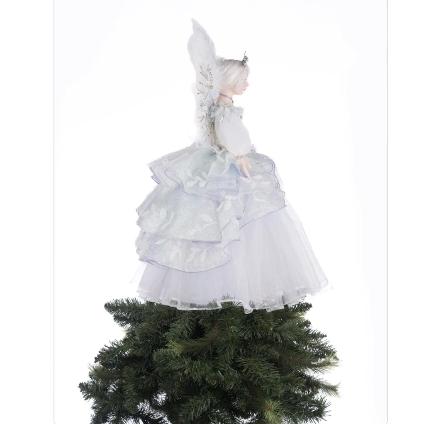 right-view-on-tree-katherines_collection_crystal_kingdom_holiday_collection_Crystalline_Angel_Tree_Topper_28-428290